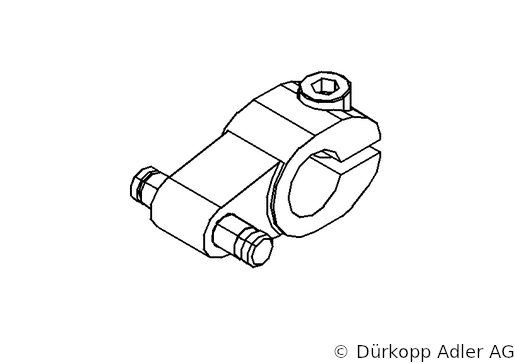 0281 160133 0